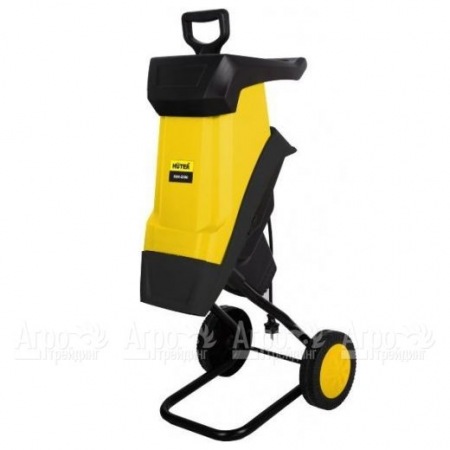 Измельчитель электрический Huter ESH-2500 в Костроме