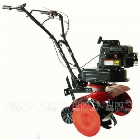 Культиватор SunGarden T 250 B 5.0 в Костроме