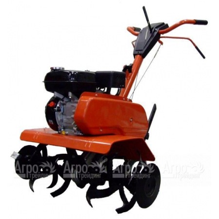 Мотокультиватор SunGarden T 390 в Костроме