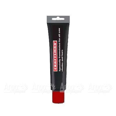 Смазка Craftsman для буров 100 г в Костроме