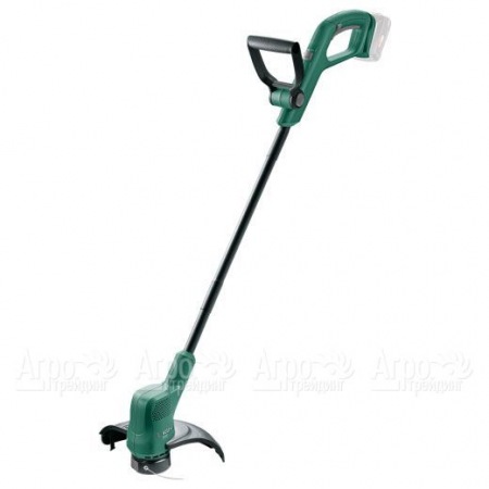 Аккумуляторный триммер Bosch EasyGrassCut 18 (без аккумулятора и ЗУ) в Костроме