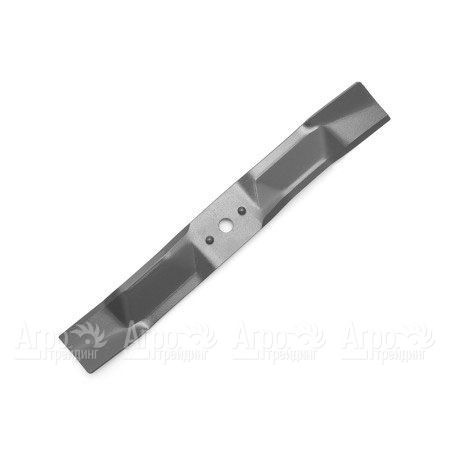 Нож 18" для газонокосилок Caiman Fasto 50C, 50CT в Костроме