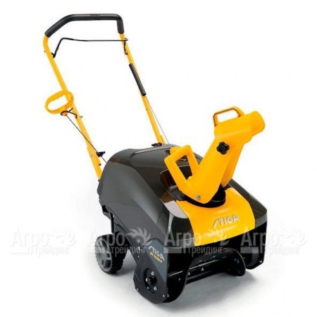 Снегоуборщик Stiga ST 3146 P в Костроме