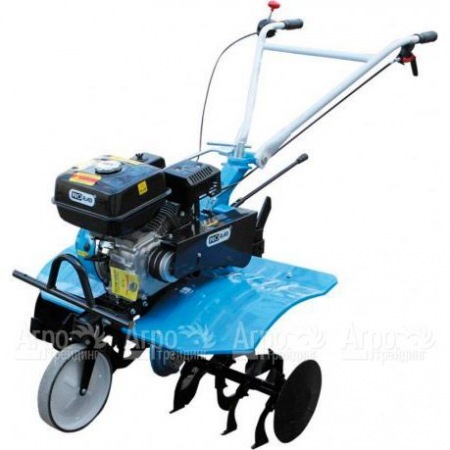Культиватор Prorab GT 700 SK в Костроме