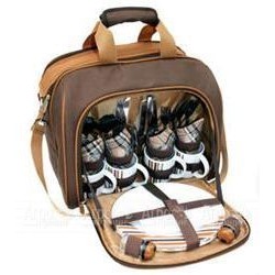 Сумка-холодильник Green Glade Т 3338 в Костроме