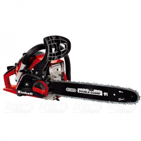 Бензопила Einhell GC-PC 1335 I TC-14" в Костроме