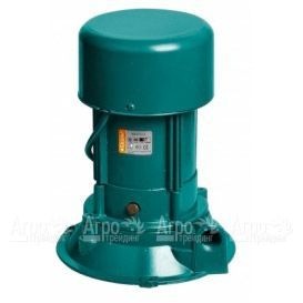 Поверхностный насос Sturm WP9751A в Костроме