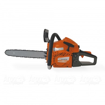 Бензопила Villartec SB581 16" в Костроме