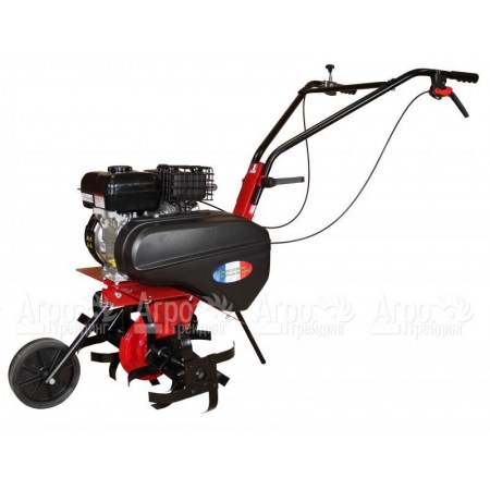 Культиватор Garden France Т27 R с двигателем B&#38;S 550 series 4.0 в Костроме