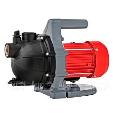 Садовый насос Al-KO GP 600 Eco в Костроме