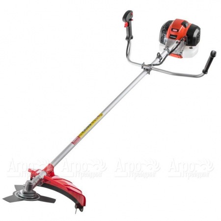 Бензокоса (бензиновый триммер) Hammer MTK520 в Костроме