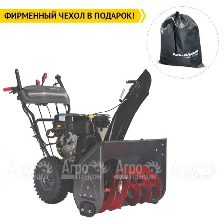 Снегоуборщик EVOline SBG 690 BE в Костроме