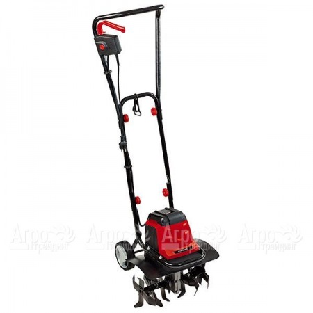 Культиватор электрический Einhell GC-RT 1440 M в Костроме