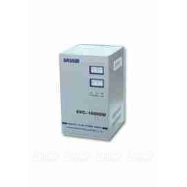 Стабилизатор напряжения SASSIN SVC 10000W-vertical в Костроме