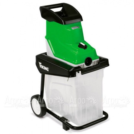 Измельчитель электрический Viking GE 140.0 L в Костроме