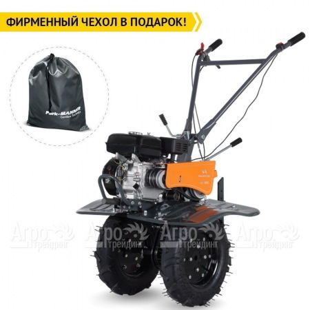 Мотоблок Villartec TB980 в Костроме