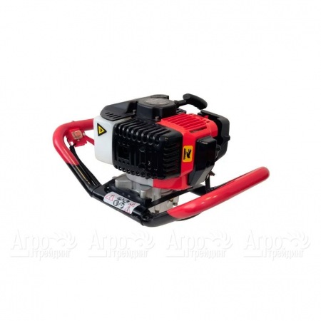 Мотобур (бензобур) Elitech БМ 52В Е1605.001.00 в Костроме