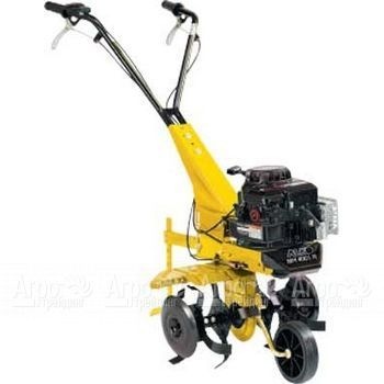 Мотокультиватор AL-KO Farmer MH 4000 в Костроме
