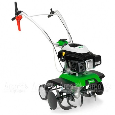 Культиватор Viking HB 685.1 в Костроме