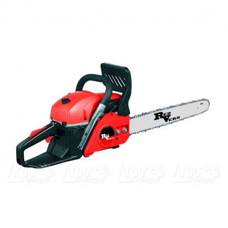 Бензопила RedVerg RD-GC0552-18 в Костроме