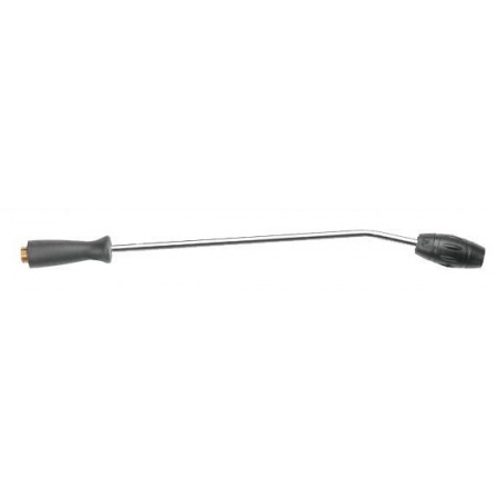 Насадка для мойки Efco 6850008 в Костроме