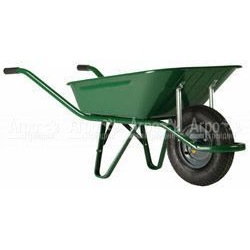 Тачка Haemmerlin 1039 D в Костроме