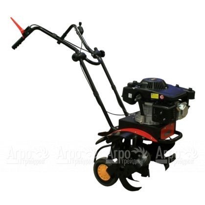 Культиватор DDE Hobby 500 Хоббит в Костроме