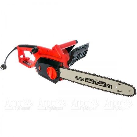 Электропила Einhell GC-EC 2040 16" в Костроме