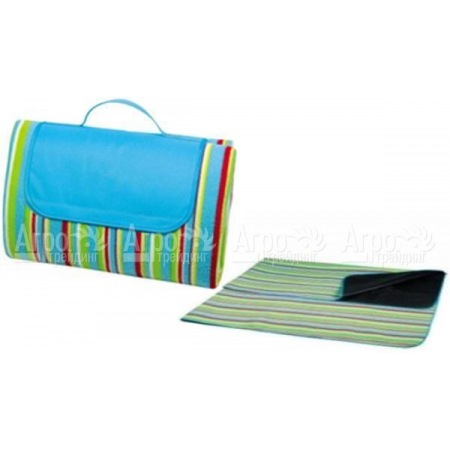 Коврик для пикника Green Glade 90519 в Костроме