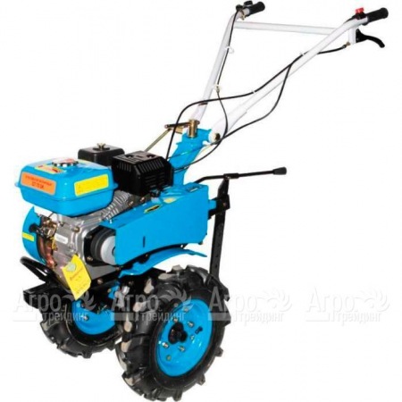 Мотоблок Prorab GT 709 SK в Костроме