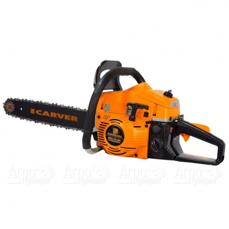 Бензопила Carver RSG 45-18K в Костроме