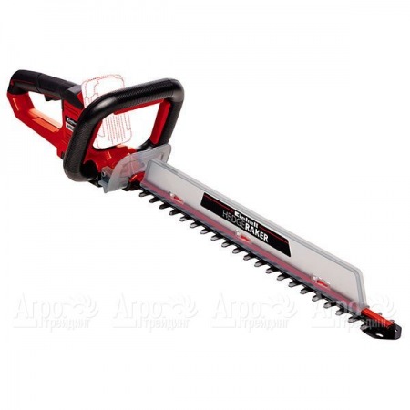 Аккумуляторный кусторез Einhell PXC Arcurra в Костроме