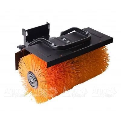 Щетка для подметальной машины Villartec SW 7080E в Костроме