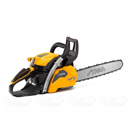 Бензопила Stiga CS 750-18&quot;  в Костроме