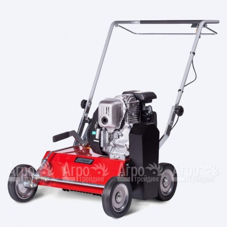 Скарификатор бензиновый Limpar v50 в Костроме