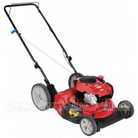 Газонокосилка бензиновая Craftsman 37010 (38518) в Костроме
