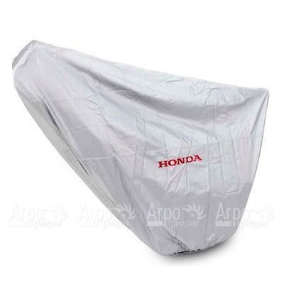 Чехол для снегоуборщика Honda 06724-768-010AH в Костроме