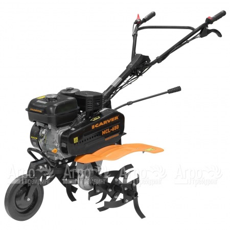 Культиватор Carver MCL-650 в Костроме