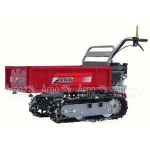 Транспортер Efco TN 2700 в Костроме