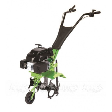 Культиватор Piran T4045 в Костроме