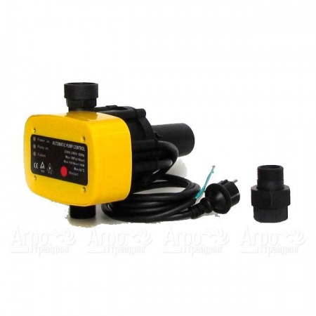 Блок автоматики Aurora Switch APS-1  в Костроме