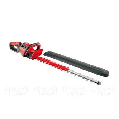 Аккумуляторный кусторез Solo by Al-KO HT 4260 EnergyFlex в Костроме
