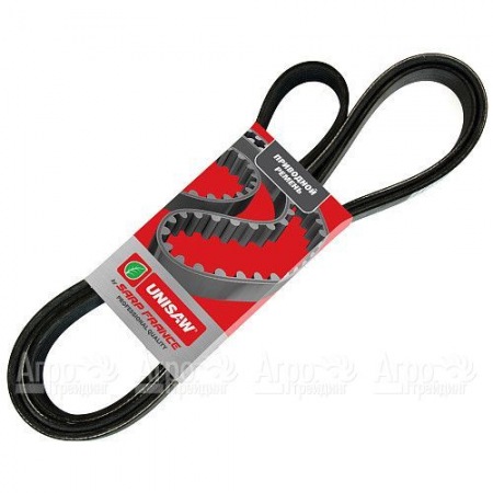 Ремень привода SPRB-02B33K Unisaw Professional Quality с упаковкой в Костроме