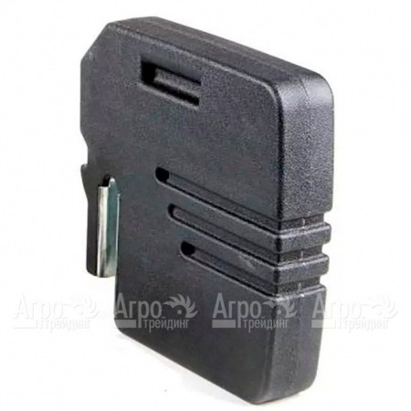 Груз 19 кг для набора 490-900-M060 на минитракторы MTD, Cub Cadet  в Костроме