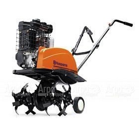 Культиватор Husqvarna T25RS 9668404-01 в Костроме