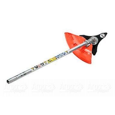 Насадка коса Echo SRM Brushcutter в Костроме