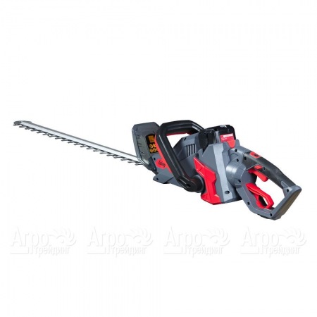 Аккумуляторный кусторез Fubag FHTA 5640 в Костроме