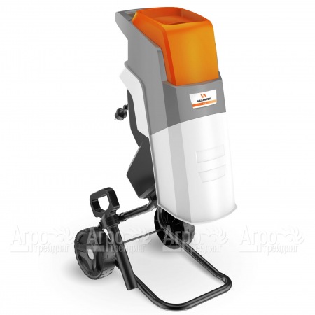 Измельчитель электрический Villartec XE254 в Костроме