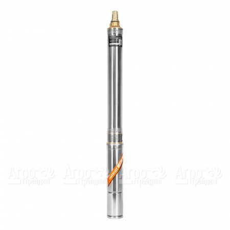 Скважинный насос Patriot CP 6475 C  в Костроме
