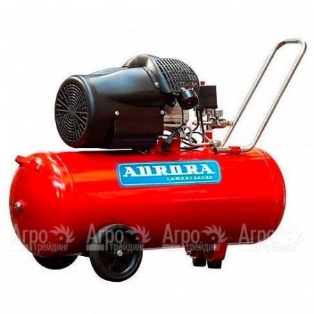 Компрессор воздушный Aurora Gale-100 в Костроме